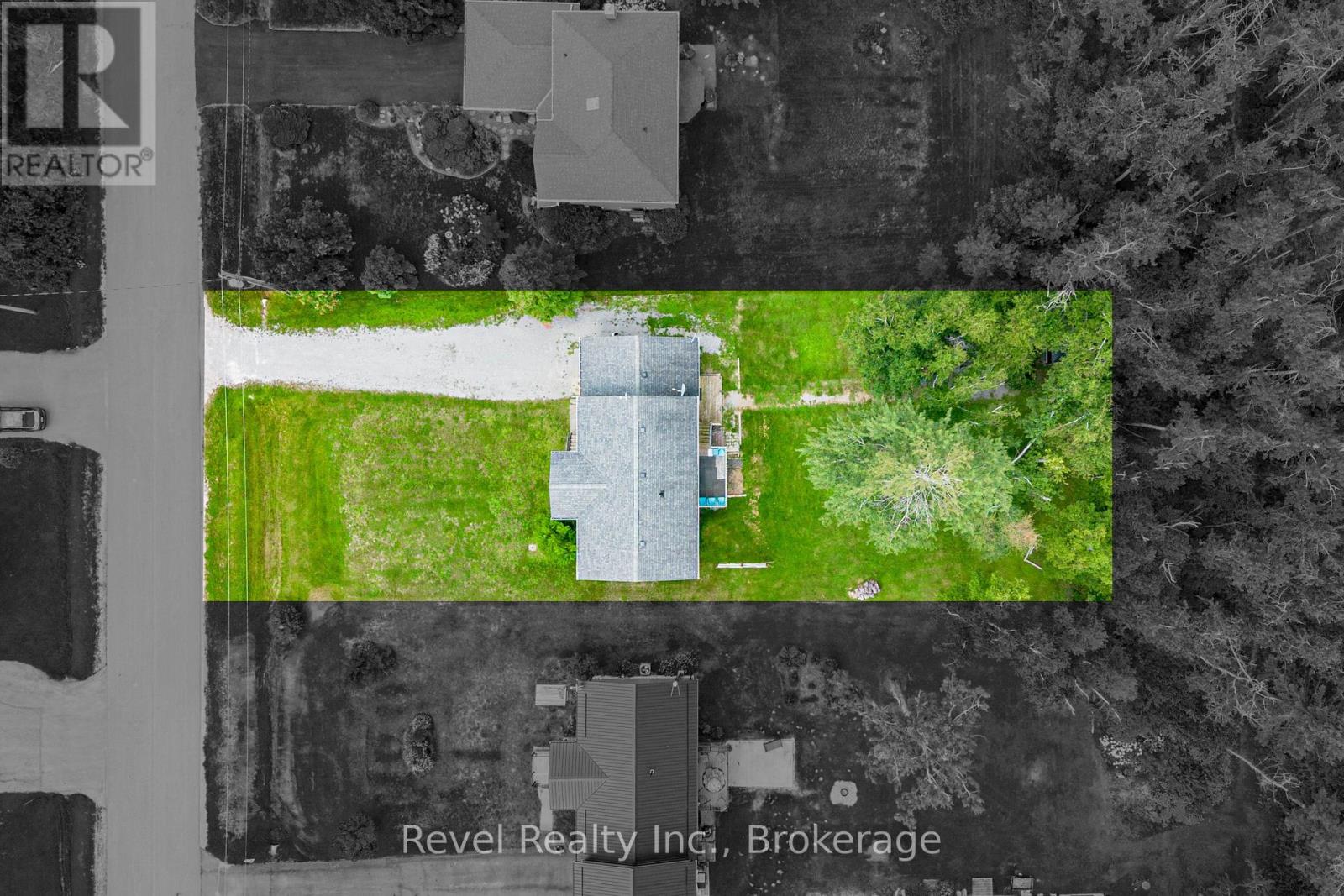 40 GREENWOOD CRESCENT - Image 45