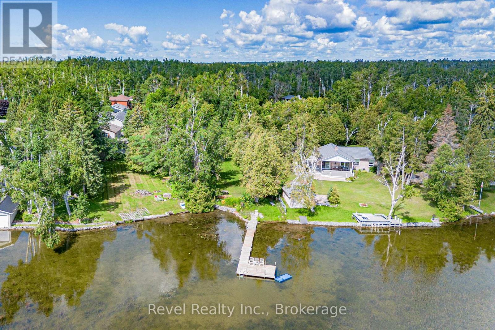 40 GREENWOOD CRESCENT - 48