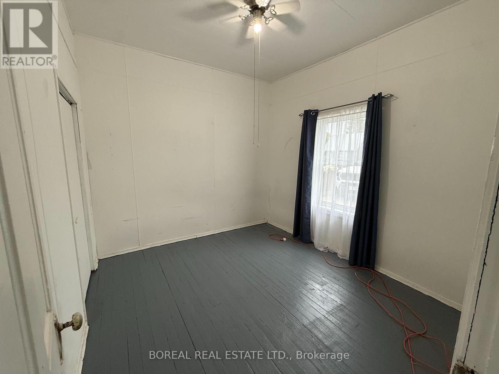 193 TWELFTH AVENUE - Image 13