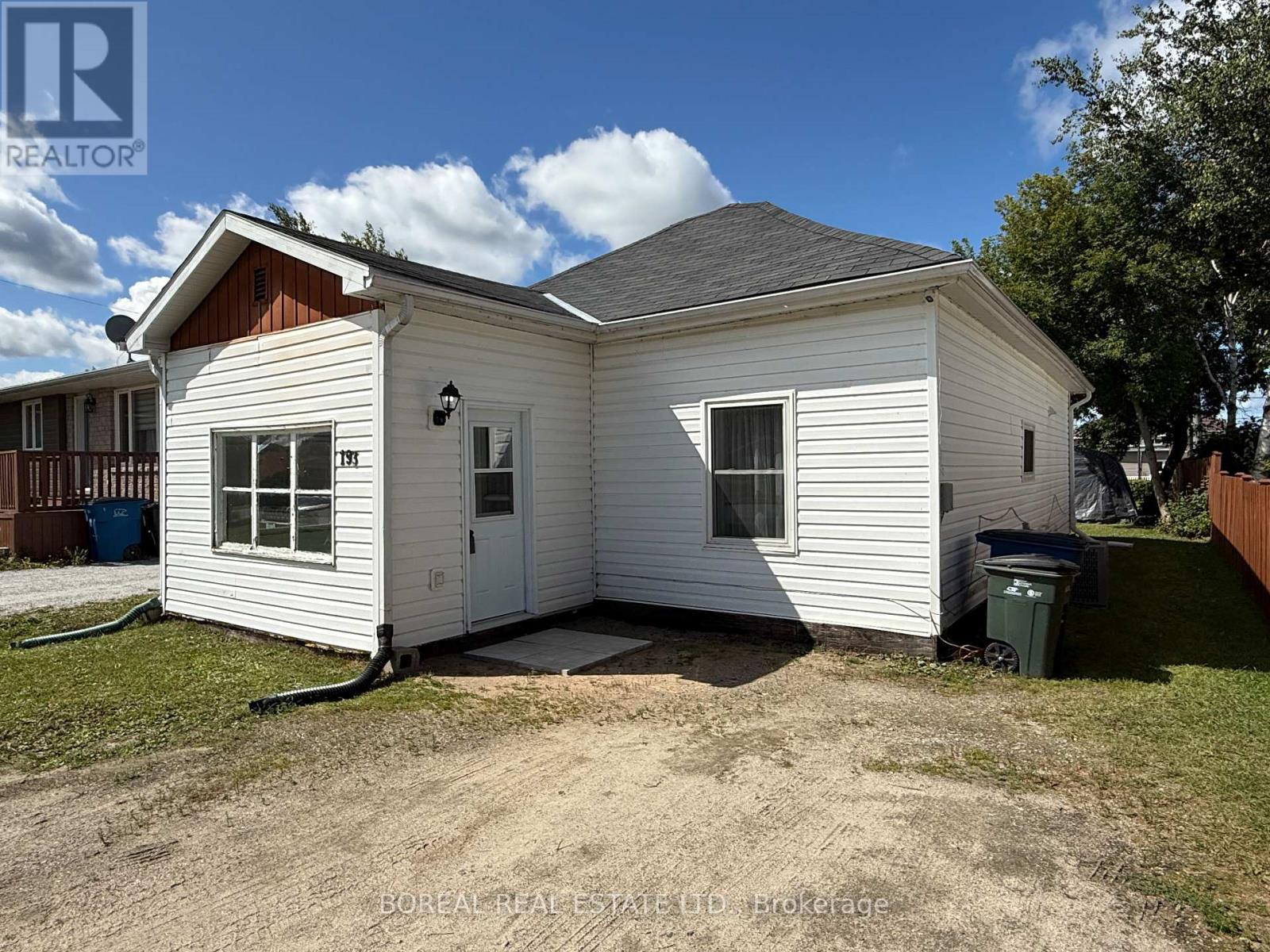 193 TWELFTH AVENUE - 2