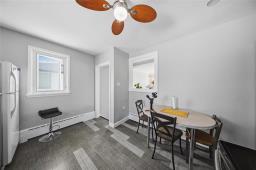 443 Regent Avenue W, Winnipeg, MB R2C1R7 Photo 11