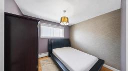 443 Regent Avenue W, Winnipeg, MB R2C1R7 Photo 14