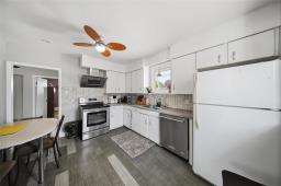 443 Regent Avenue W, Winnipeg, MB R2C1R7 Photo 8