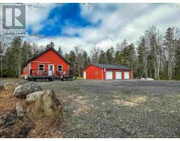 564 Kill Dog Cove Road, Parkdale, NS B0R1A0 Photo 27