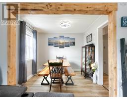 564 Kill Dog Cove Road, Parkdale, NS B0R1A0 Photo 12