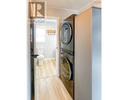 564 Kill Dog Cove Road, Parkdale, NS B0R1A0 Photo 14