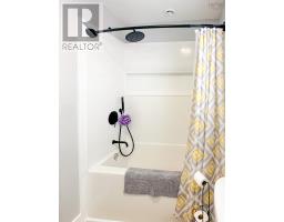 564 Kill Dog Cove Road, Parkdale, NS B0R1A0 Photo 15