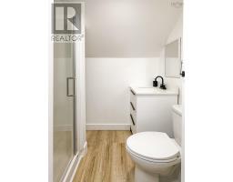 564 Kill Dog Cove Road, Parkdale, NS B0R1A0 Photo 22