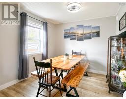 564 Kill Dog Cove Road, Parkdale, NS B0R1A0 Photo 13