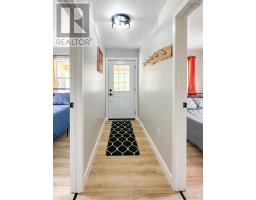 564 Kill Dog Cove Road, Parkdale, NS B0R1A0 Photo 17