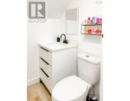 564 Kill Dog Cove Road, Parkdale, NS B0R1A0 Photo 23