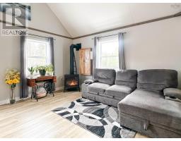 3pc Bathroom - 564 Kill Dog Cove Road, Parkdale, NS B0R1A0 Photo 10