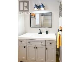 564 Kill Dog Cove Road, Parkdale, NS B0R1A0 Photo 16