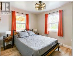 564 Kill Dog Cove Road, Parkdale, NS B0R1A0 Photo 18