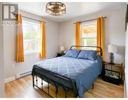 564 Kill Dog Cove Road, Parkdale, NS B0R1A0 Photo 19