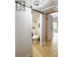 564 Kill Dog Cove Road, Parkdale, NS B0R1A0 Photo 21