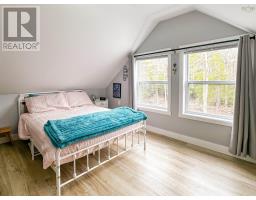 564 Kill Dog Cove Road, Parkdale, NS B0R1A0 Photo 24