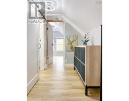 564 Kill Dog Cove Road, Parkdale, NS B0R1A0 Photo 20