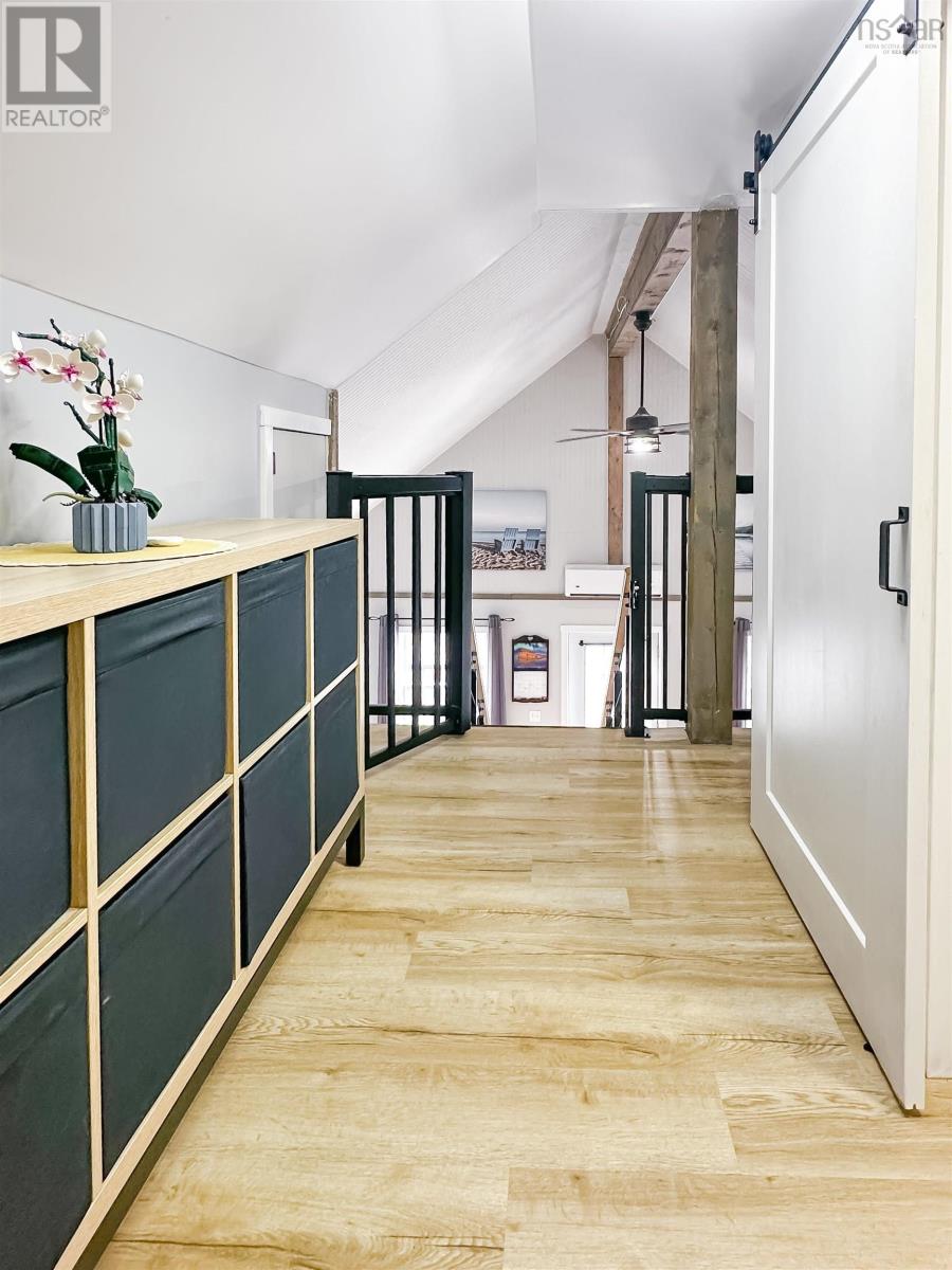 Property 26 of 38 of 564 Kill Dog Cove Road