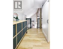 564 Kill Dog Cove Road, Parkdale, NS B0R1A0 Photo 26