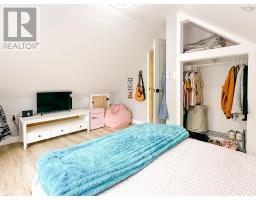 564 Kill Dog Cove Road, Parkdale, NS B0R1A0 Photo 25