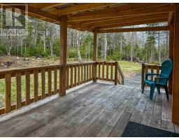 564 Kill Dog Cove Road, Parkdale, NS B0R1A0 Photo 30