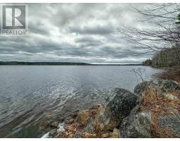 564 Kill Dog Cove Road, Parkdale, NS B0R1A0 Photo 37