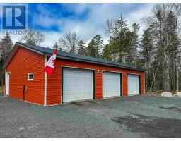 564 Kill Dog Cove Road, Parkdale, NS B0R1A0 Photo 33