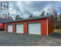 564 Kill Dog Cove Road, Parkdale, NS B0R1A0 Photo 35