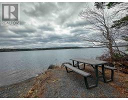 564 Kill Dog Cove Road, Parkdale, NS B0R1A0 Photo 39