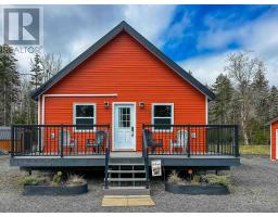 564 Kill Dog Cove Road, Parkdale, NS B0R1A0 Photo 32