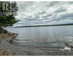 564 Kill Dog Cove Road, Parkdale, NS B0R1A0 Photo 38