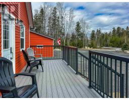 564 Kill Dog Cove Road, Parkdale, NS B0R1A0 Photo 36