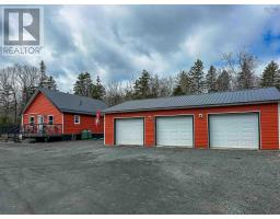 564 Kill Dog Cove Road, Parkdale, NS B0R1A0 Photo 34