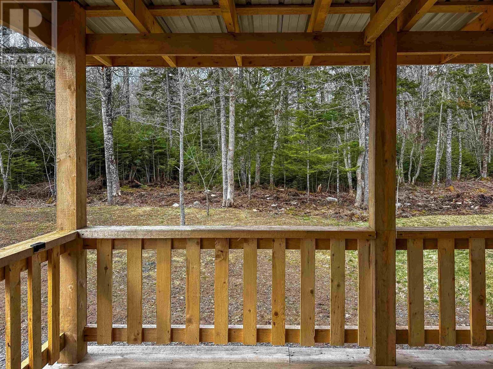 564 Kill Dog Cove Road - Image 31