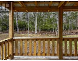 564 Kill Dog Cove Road, Parkdale, NS B0R1A0 Photo 31