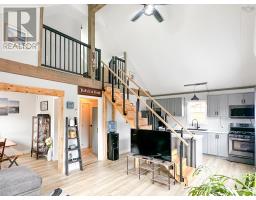 Other - 564 Kill Dog Cove Road, Parkdale, NS B0R1A0 Photo 9
