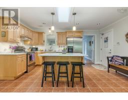 7450 Highway 14, Nine Mile River, NS B2S2T8 Photo 12