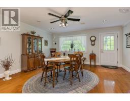 7450 Highway 14, Nine Mile River, NS B2S2T8 Photo 10