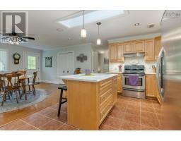 7450 Highway 14, Nine Mile River, NS B2S2T8 Photo 16