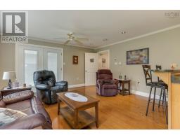 7450 Highway 14, Nine Mile River, NS B2S2T8 Photo 18