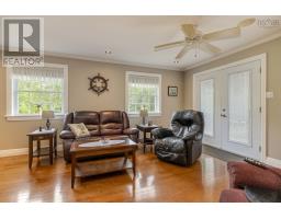7450 Highway 14, Nine Mile River, NS B2S2T8 Photo 20