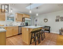 7450 Highway 14, Nine Mile River, NS B2S2T8 Photo 14