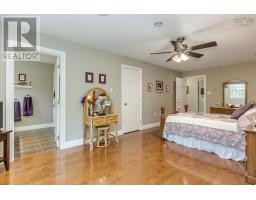 7450 Highway 14, Nine Mile River, NS B2S2T8 Photo 22