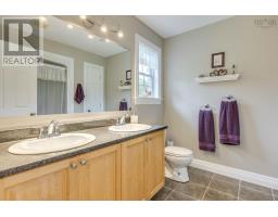 7450 Highway 14, Nine Mile River, NS B2S2T8 Photo 24