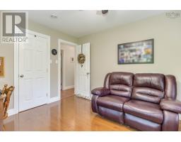 7450 Highway 14, Nine Mile River, NS B2S2T8 Photo 27