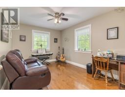 7450 Highway 14, Nine Mile River, NS B2S2T8 Photo 26