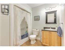 7450 Highway 14, Nine Mile River, NS B2S2T8 Photo 29