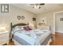 7450 Highway 14, Nine Mile River, NS B2S2T8 Photo 30
