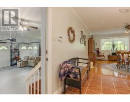 7450 Highway 14, Nine Mile River, NS B2S2T8 Photo 32
